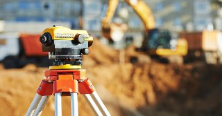 Кадастровые работы Ленинск-Кузнецкий цена от 2349 руб.